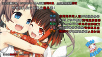 第25頁圖