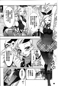 第41页图