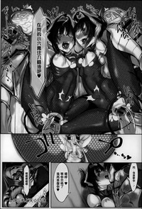 第113頁圖