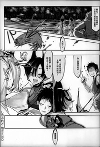 第129頁圖
