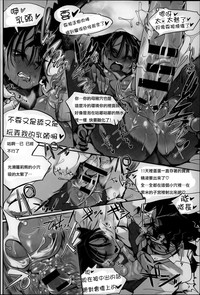第157頁圖