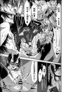 第217頁圖
