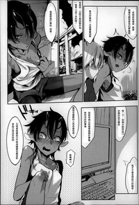 第221頁圖