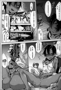 第225頁圖