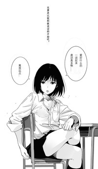 第13页图