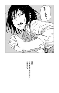 第41页图