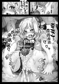 第17页图