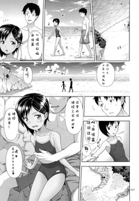 第17頁圖