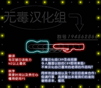 第33页图