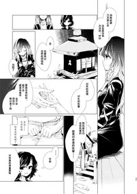 第41頁圖