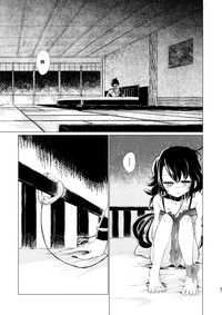 第49頁圖