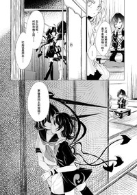 第81頁圖
