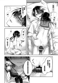 第29頁圖