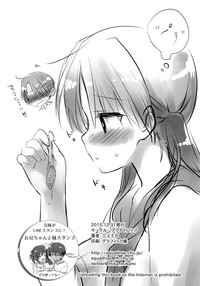 第41頁圖