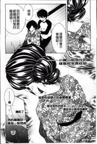 第145頁圖