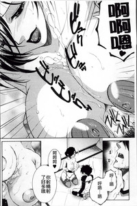 第153頁圖