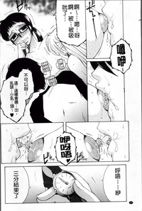 第185頁圖
