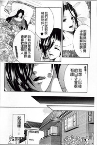 第205頁圖