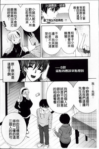 第41頁圖