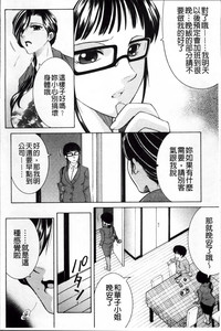 第45頁圖