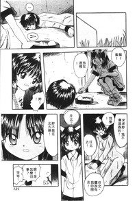 第121頁圖