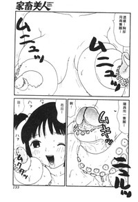 第133頁圖