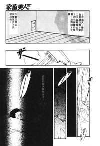 第41頁圖