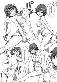 第45頁圖