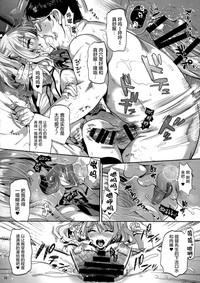 第17页图