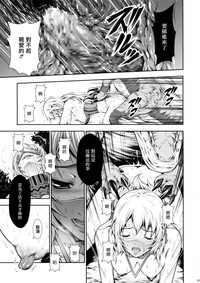第17頁圖