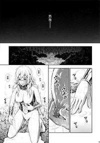 第29頁圖