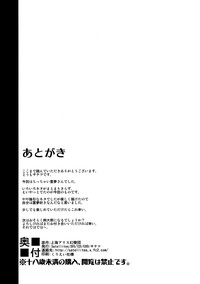 第17页图