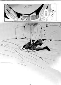 第41頁圖
