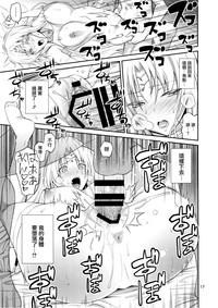 第17页图