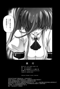 第41頁圖