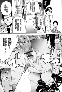第177页图