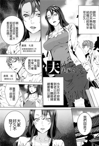 第189页图
