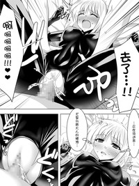 第41頁圖
