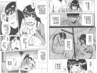 第29頁圖