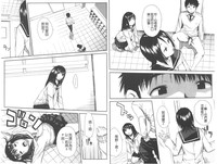 第61頁圖