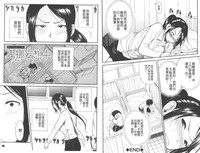 第85頁圖
