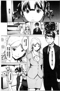第121頁圖
