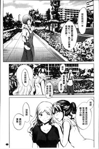 第129頁圖