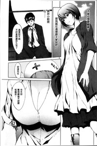 第153頁圖