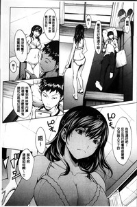 第185頁圖