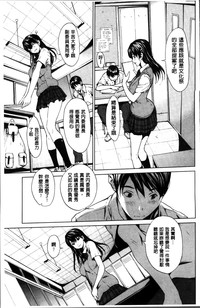 第29頁圖