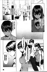 第33頁圖