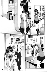第45頁圖