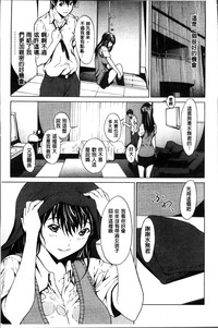 第49頁圖