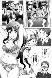 第101页图